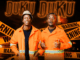 Sje Konka Duku Duku Mp3 Download