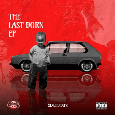 Slxcebeats D YA COMMANDER Mp3 Download