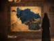 Smur Lee Motion Mp3 Download