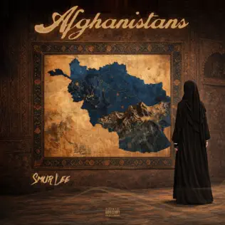Smur Lee Motion Mp3 Download