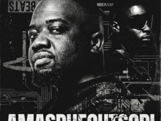 Sphechmaster RSA Amasphechtsopi Mp3 Download