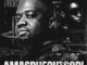 Sphechmaster RSA Amasphechtsopi Mp3 Download