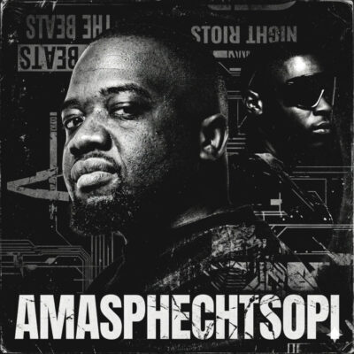 Sphechmaster RSA Amasphechtsopi Mp3 Download