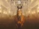 Stallion X Umgwebi Outro Mp3 Download