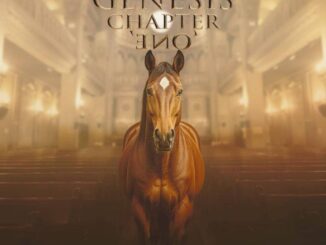 Stallion X uKhathele Mp3 Download