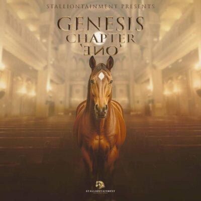 Stallion X Amaphutha Mp3 Download