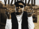 Sthibo de Beat Yizo Yizo Mp3 Download