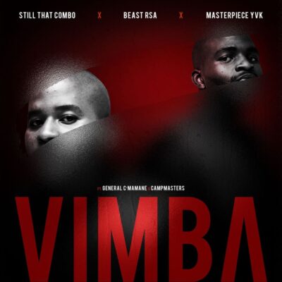 Still That Combo Vimba Mp3 Download