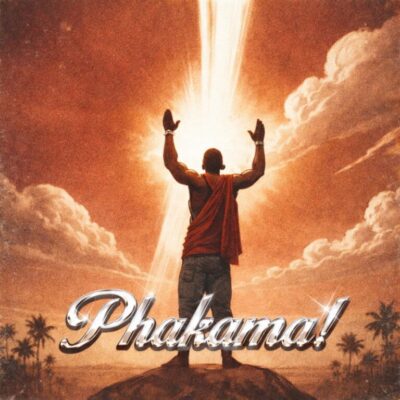 Stokk Keys Phakama! Mp3 Download