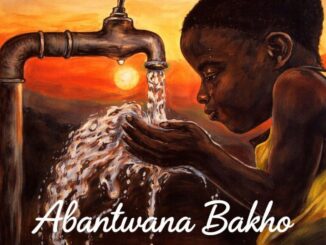 Stokk Keys Abantwana Bakho (Afro Soul) Mp3 Download