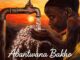 Stokk Keys Abantwana Bakho (Afro Soul) Mp3 Download