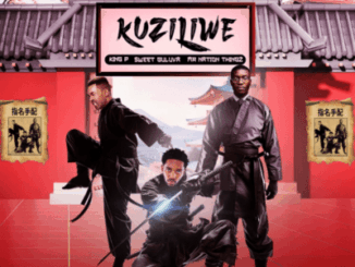 Sweet Guluva Kuziliwe Mp3 Download