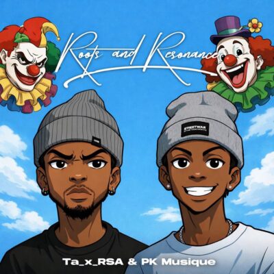Ta_x_RSA Zoom Move Mp3 Download