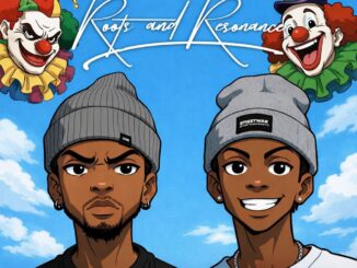 Ta_x_RSA ZOOM X Mp3 Download