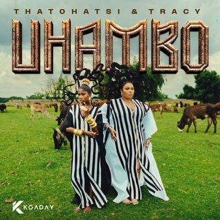 Thatohatsi Injabulo Mp3 Download