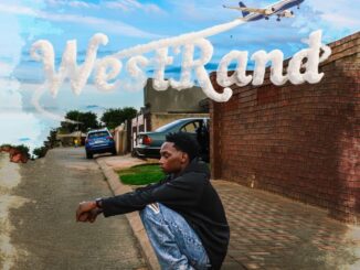 The Exclusive SA Westrand Sunset Mp3 Download