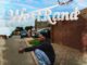 The Exclusive SA Jazz Cruise (Interlude) Mp3 Download
