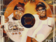 TitoM iMali Mp3 Download