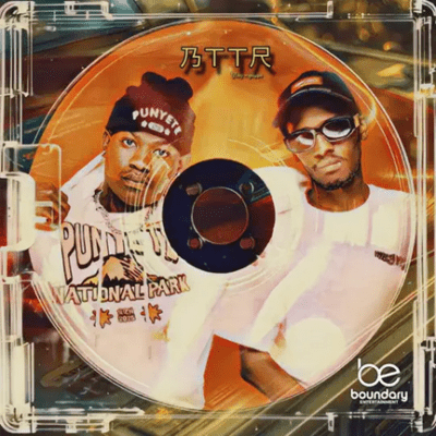 TitoM iMali Mp3 Download