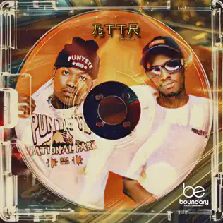 TitoM Yummy Yuppe Mp3 Download
