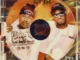 TitoM Abantu Mp3 Download