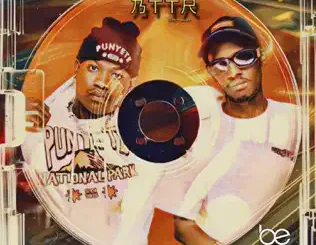 TitoM Oh Nana Mp3 Download
