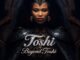 Toshi Ndik’nike Mp3 Download