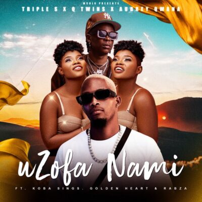 Triple S Uzofa Nami Mp3 Download
