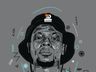 Tukz Ancestral On My Mind Mp3 Download