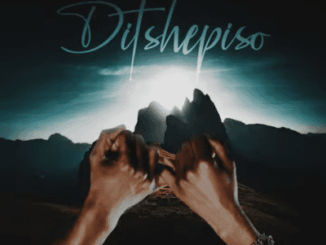 Tumi Musiq Ditshepiso Mp3 Download