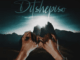 Tumi Musiq Ditshepiso Mp3 Download