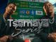 Tumza D’Kota Chineke Mp3 Download