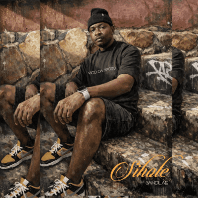 Vico Da Sporo Sihole Mp3 Download