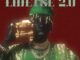 Xduppy Lwetse 2.0 Mp3 Download