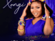 Xongi Byala na Swigangu Mp3 Download