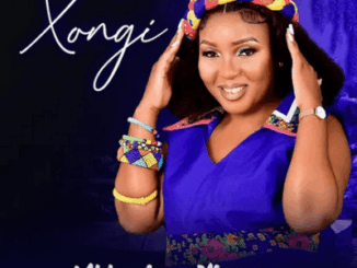 Xongi I Xitori Mp3 Download