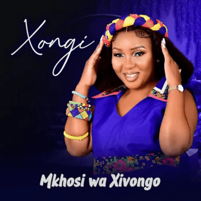 Xongi I Xitori Mp3 Download