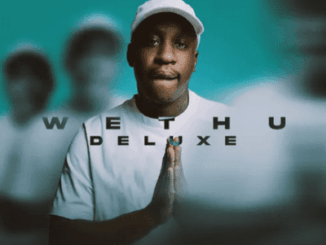 uLazi Phumakim Mp3 Download