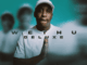 uLazi QO QO QO Mp3 Download