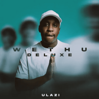 uLazi Wang Bamba Bamba Mp3 Download