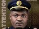 uMaphoyisa Attention Mp3 Download