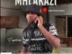 uMhlakazi Sulani Igama Lami Mp3 Download