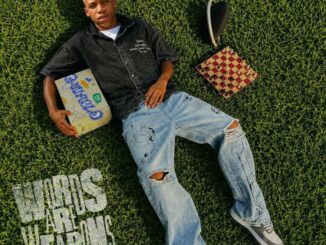 18Teen RSA Flaka (Reloaded) Mp3 Download