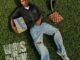 18Teen RSA Ingane Mp3 Download