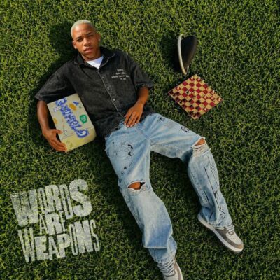 18Teen RSA Ingane Mp3 Download