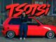 4THEE_ZA Imoto Mp3 Download
