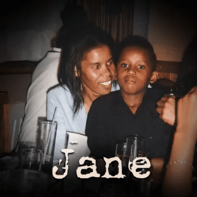 Abidoza Amalungiselo Mp3 Download