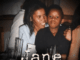 Abidoza Mother’s Love Mp3 Download