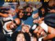 Al Xapo What About 10 (Twalatsa) Mp3 Download