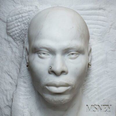 Asake Asambe Mp3 Download